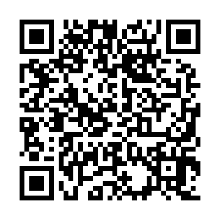 QR code for S319144