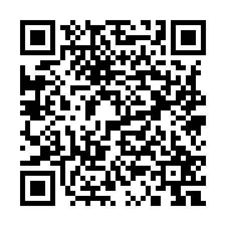QR code for S319274