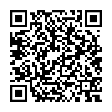 QR code for S322330