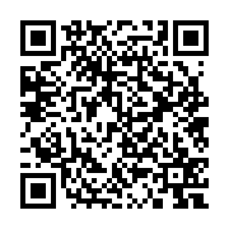 QR code for S323372