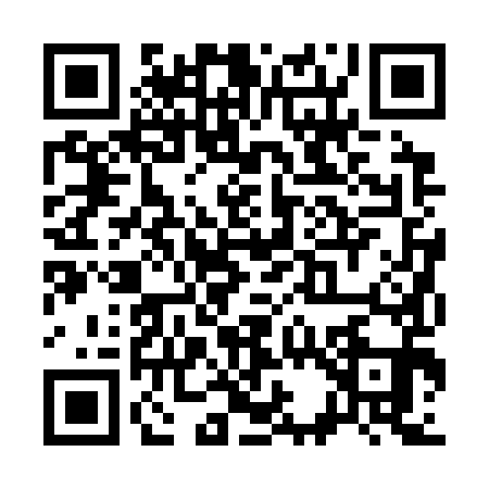QR code for S323914
