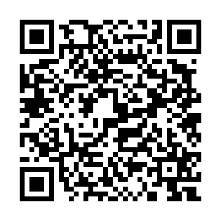 QR code for S324253