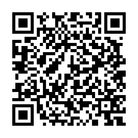 QR code for S324776