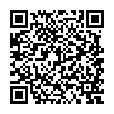 QR code for S324811