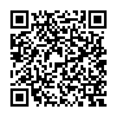 QR code for S325535