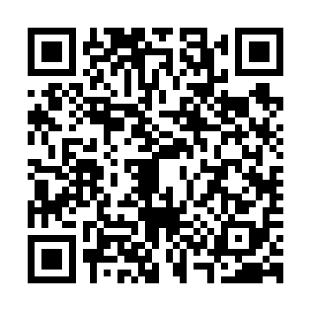 QR code for S326187
