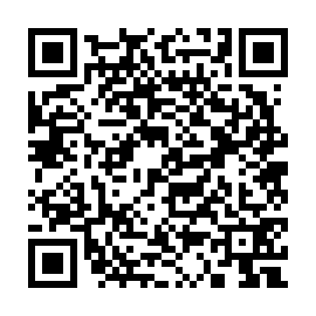 QR code for S326726
