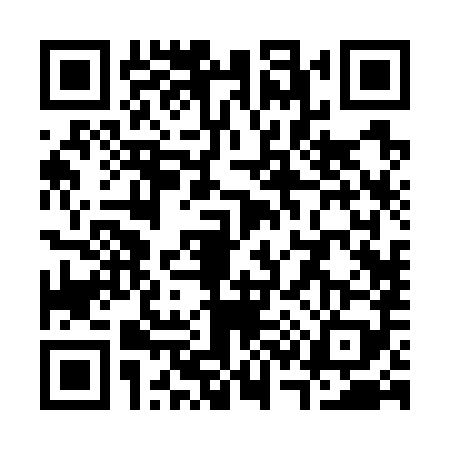 QR code for S327893