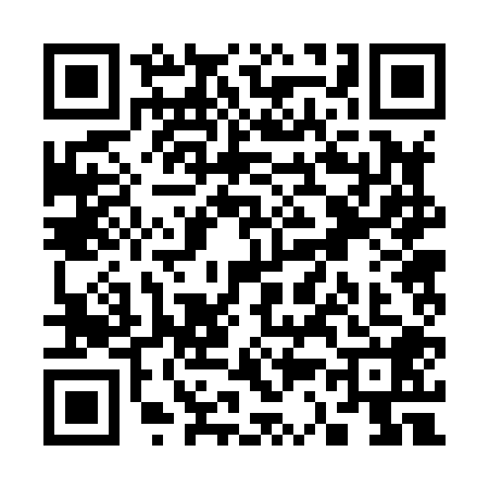 QR code for S328087