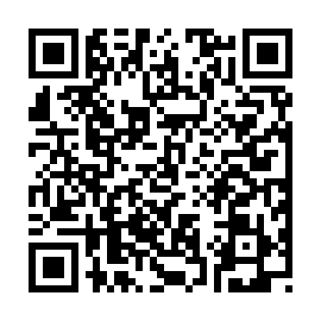 QR code for S329998