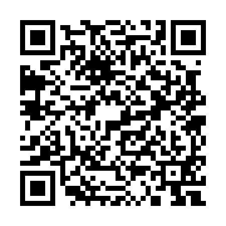 QR code for S330914