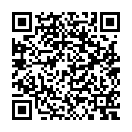 QR code for S331110