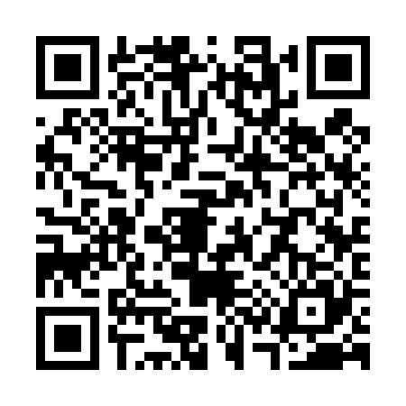 QR code for S334254