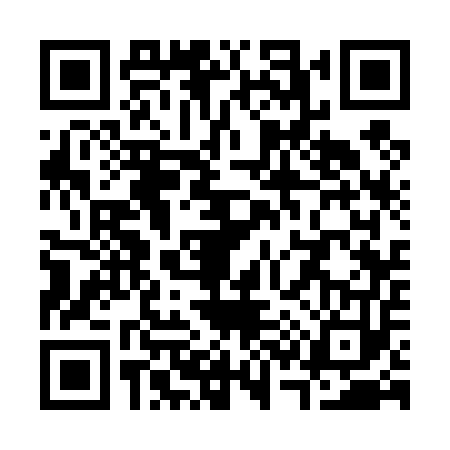 QR code for S334536