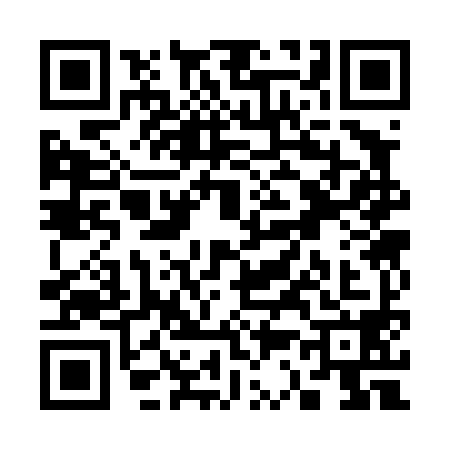 QR code for S334982