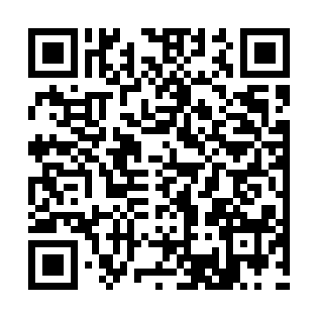 QR code for S335180