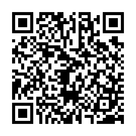 QR code for S336426