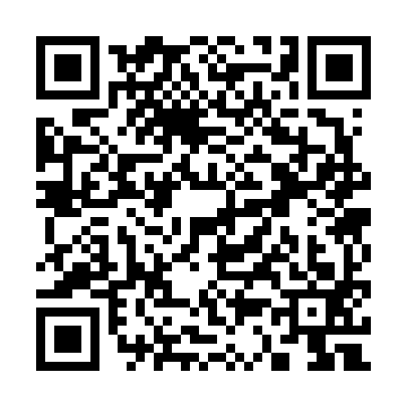 QR code for S336930