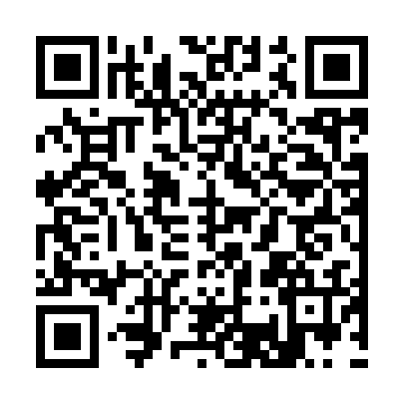 QR code for S339364