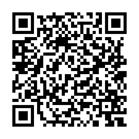 QR code for S339676