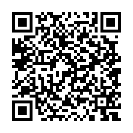 QR code for S340553