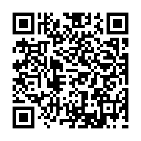 QR code for S341744
