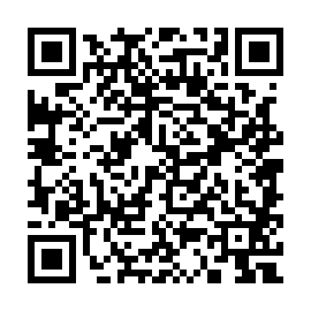 QR code for S341821