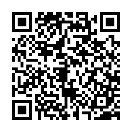 QR code for S343473