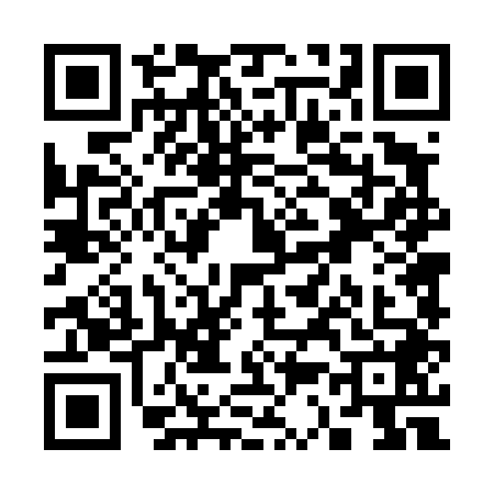 QR code for S344483