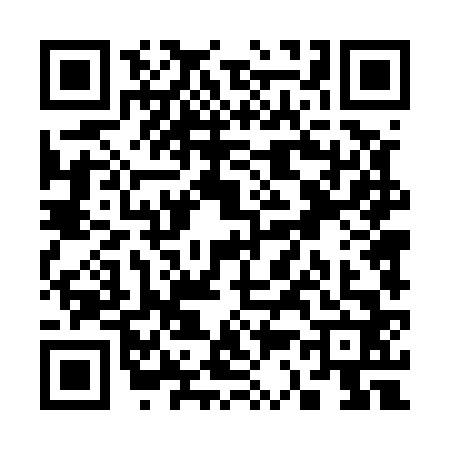 QR code for S345626