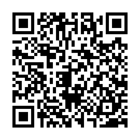 QR code for S347049