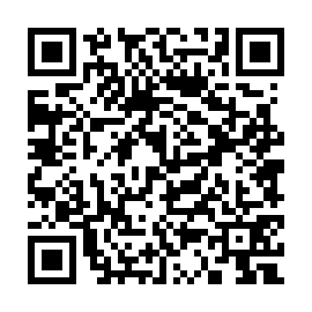 QR code for S347710