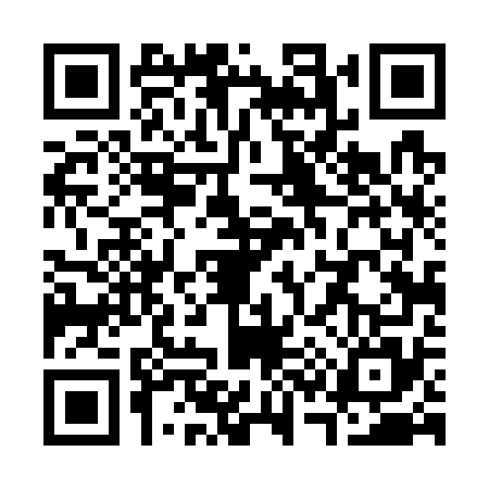 QR code for S347758