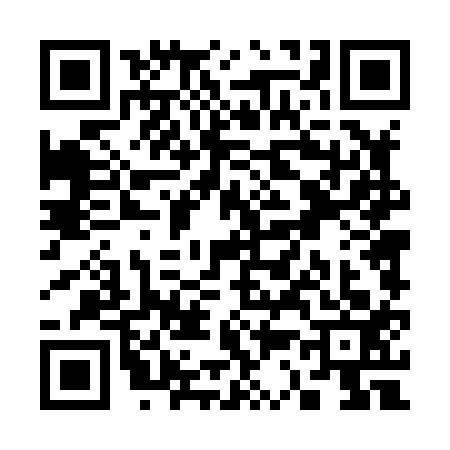 QR code for S348136