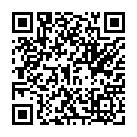 QR code for S348273