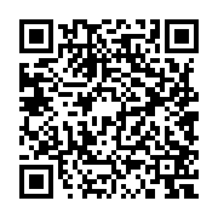 QR code for S349033