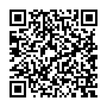 QR code for S349628