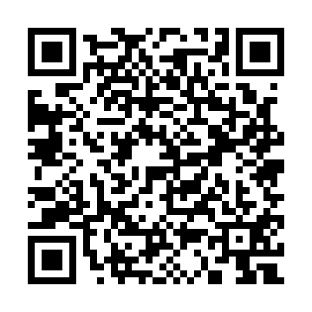 QR code for S351113