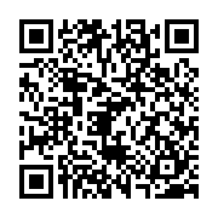 QR code for S351248