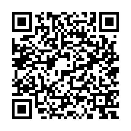 QR code for S351727