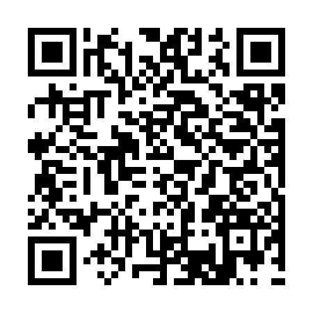 QR code for S353030