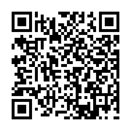QR code for S353341