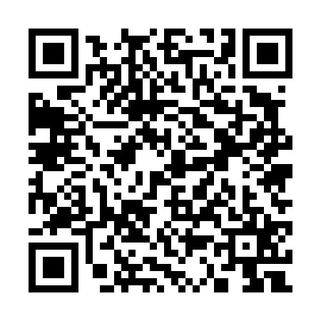 QR code for S354253