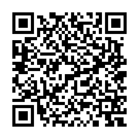 QR code for S354645