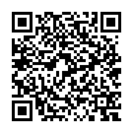 QR code for S357366