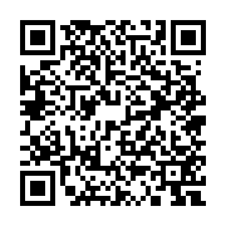 QR code for S357539