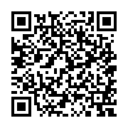 QR code for S357805