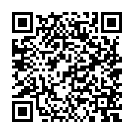 QR code for S359443