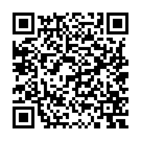 QR code for S359674