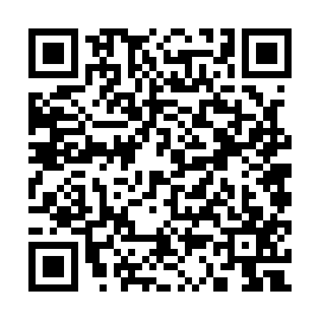 QR code for S361172